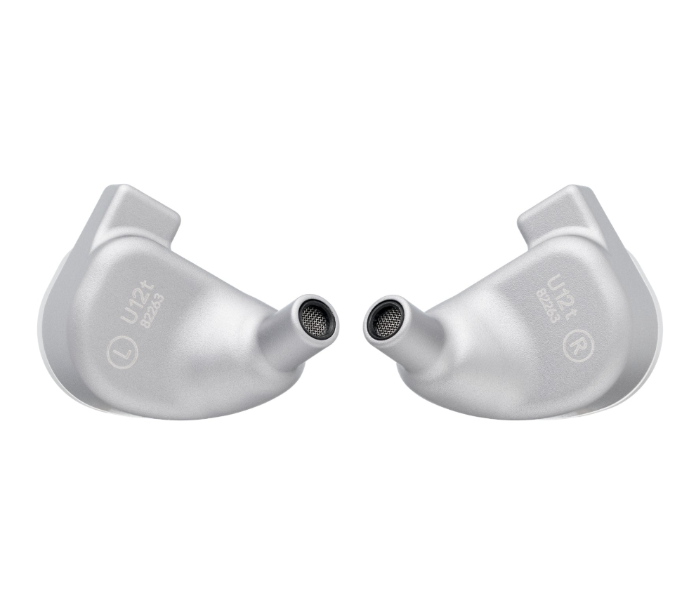 64 Audio U12T